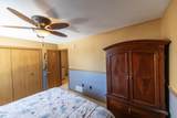 2222 8TH Avenue - Photo 42