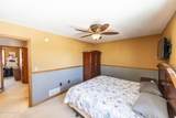2222 8TH Avenue - Photo 43