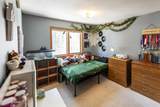2222 8TH Avenue - Photo 44