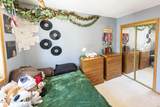 2222 8TH Avenue - Photo 45