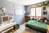 2222 8TH Avenue - Photo 46