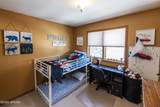 2222 8TH Avenue - Photo 47