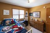 2222 8TH Avenue - Photo 48