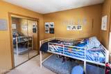 2222 8TH Avenue - Photo 49