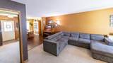 2222 8TH Avenue - Photo 5