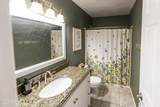 2222 8TH Avenue - Photo 50