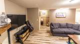 2222 8TH Avenue - Photo 51