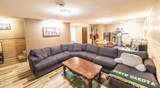 2222 8TH Avenue - Photo 52
