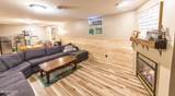 2222 8TH Avenue - Photo 53