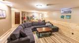 2222 8TH Avenue - Photo 54