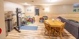 2222 8TH Avenue - Photo 56