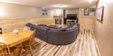 2222 8TH Avenue - Photo 57