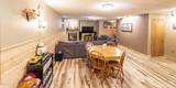 2222 8TH Avenue - Photo 58