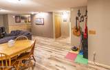 2222 8TH Avenue - Photo 59