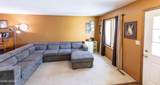 2222 8TH Avenue - Photo 6
