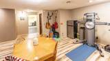 2222 8TH Avenue - Photo 60