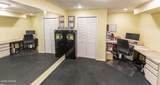 2222 8TH Avenue - Photo 62