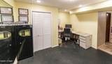 2222 8TH Avenue - Photo 63