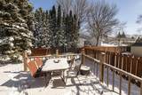 2222 8TH Avenue - Photo 66
