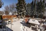 2222 8TH Avenue - Photo 67