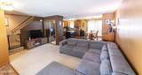2222 8TH Avenue - Photo 7