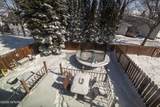 2222 8TH Avenue - Photo 70