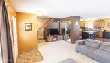 2222 8TH Avenue - Photo 8