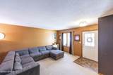 2222 8TH Avenue - Photo 9