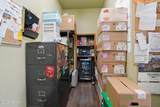 105 Main Street - Photo 10