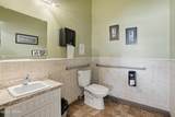 105 Main Street - Photo 11