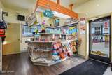 105 Main Street - Photo 12