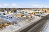 105 Main Street - Photo 14