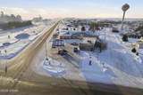 105 Main Street - Photo 15