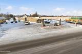105 Main Street - Photo 17