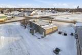 105 Main Street - Photo 18