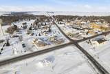105 Main Street - Photo 19