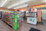 105 Main Street - Photo 2