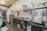 105 Main Street - Photo 6