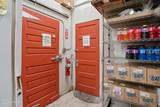 105 Main Street - Photo 7