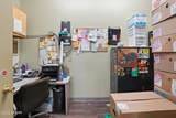 105 Main Street - Photo 9