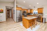 2193 Star Avenue - Photo 11