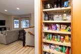 2193 Star Avenue - Photo 12