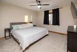 2193 Star Avenue - Photo 13