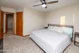 2193 Star Avenue - Photo 14