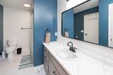 2193 Star Avenue - Photo 15
