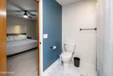 2193 Star Avenue - Photo 16