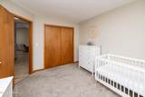 2193 Star Avenue - Photo 18