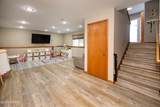 2193 Star Avenue - Photo 19
