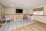 2193 Star Avenue - Photo 21