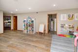 2193 Star Avenue - Photo 22